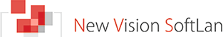 New Vision SoftLan